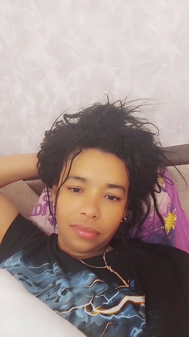  48569702  Dayanira, 36 ,    