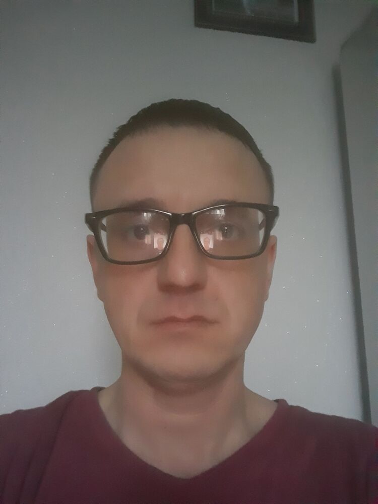 ���� 24683222 ������� �������, 45 ���, ���� ���������� � ������ ���������