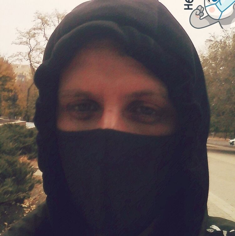 ���� 21589742 ������� �������, 36 ���, ���� ���������� � �������