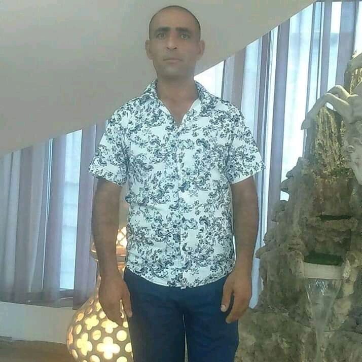 ,   , 40 ,   ,   
