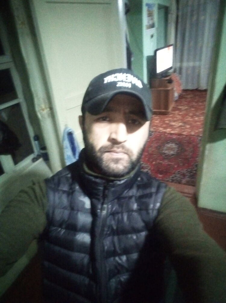  ,   Rasul, 37 ,     , c 