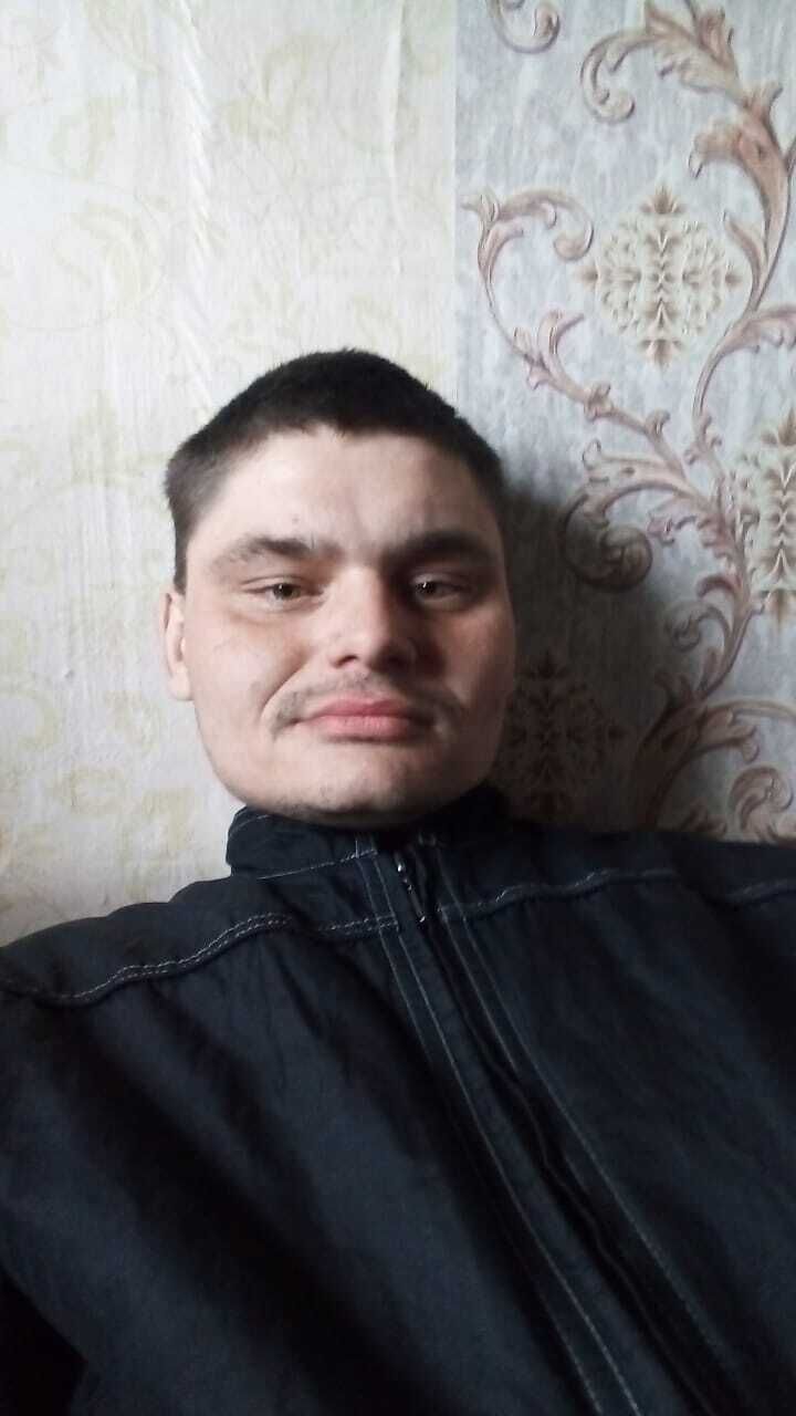 ���������� �����������, ���� ������� ������, 31 ���, ������������ ��� ������, ����� � ���������