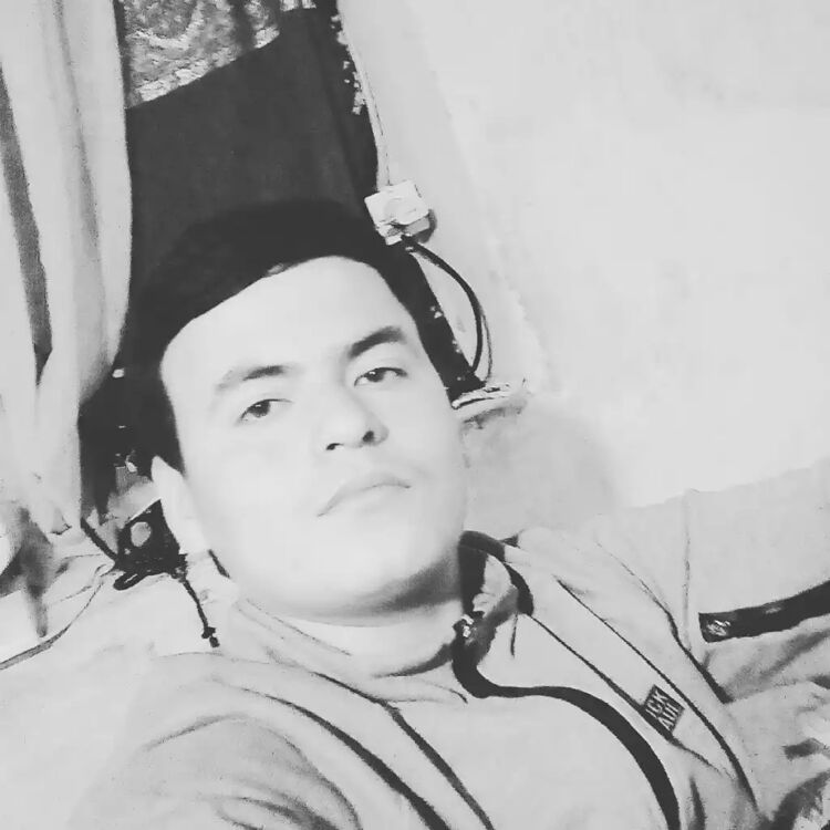 ���� 29095722 ����� ��������, 21 ���, ���� ���������� � ����������