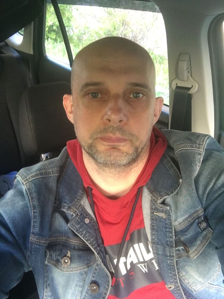  ,   , 47 ,     , c 