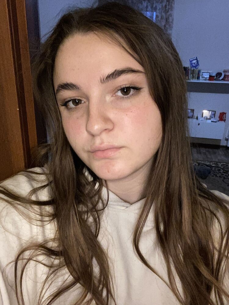  ,   , 1 ,   ,   