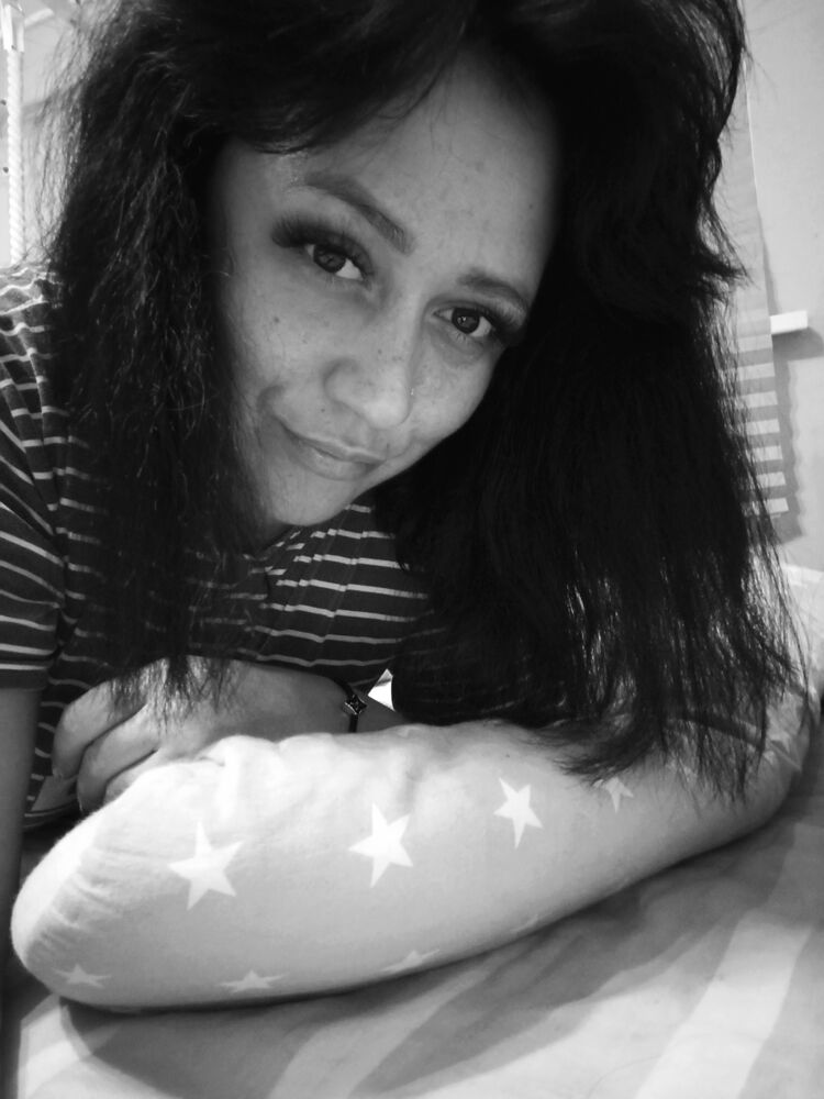 ���������� ������������, ���� ������� ����, 37 ���, ������������ ��� c�������� ���������