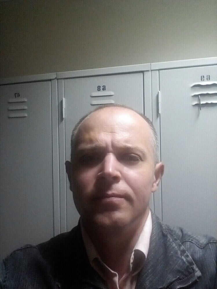  ,   , 46 ,   ,   , c 