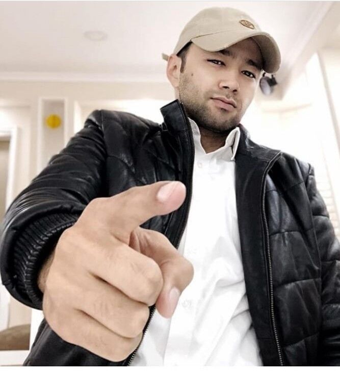 ���� 16815442 ������� ���, 37 ���, ���� ���������� � �����������