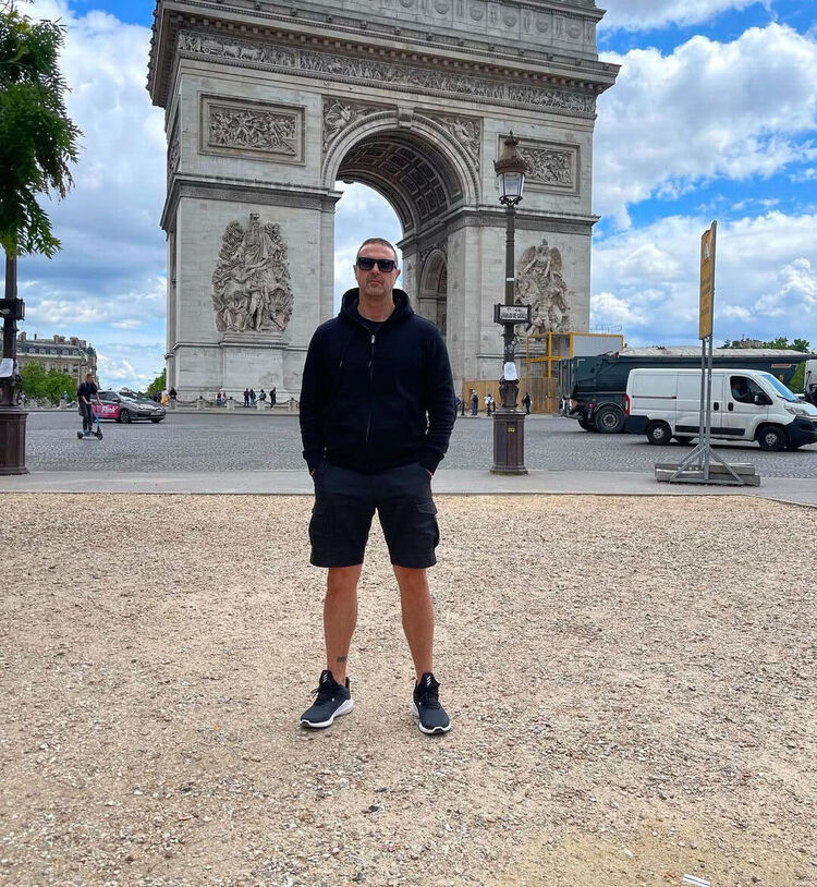 ���� 49464382 ������� Edmund, 55 ���, ���� ���������� � �������