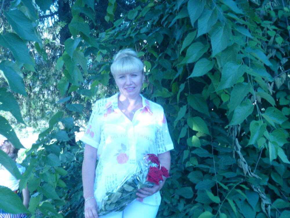  Altea,   , 64 ,     , c 