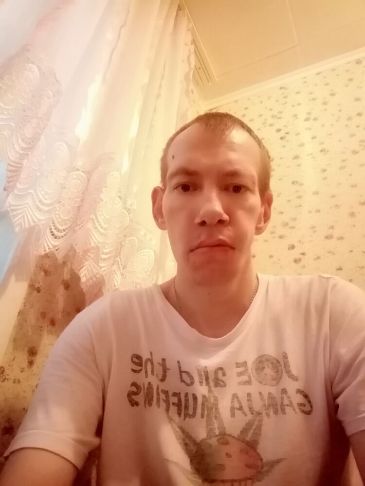 ���� 23537052 ������� ���������, 36 ���, ���� ���������� � ��������