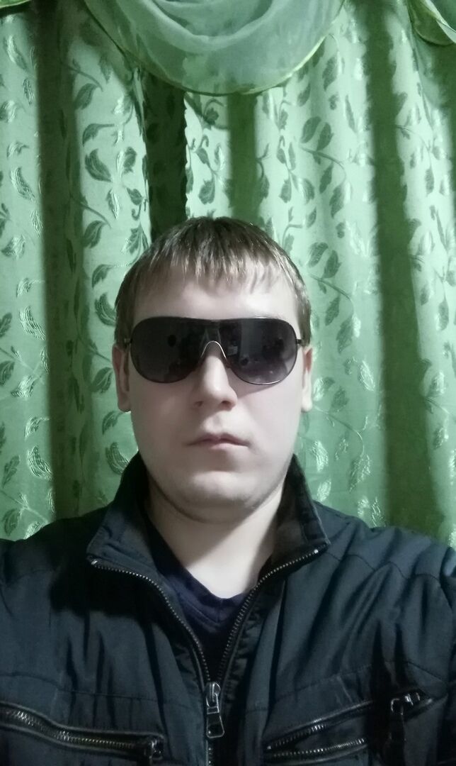  44943182  Andrei, 27 ,    