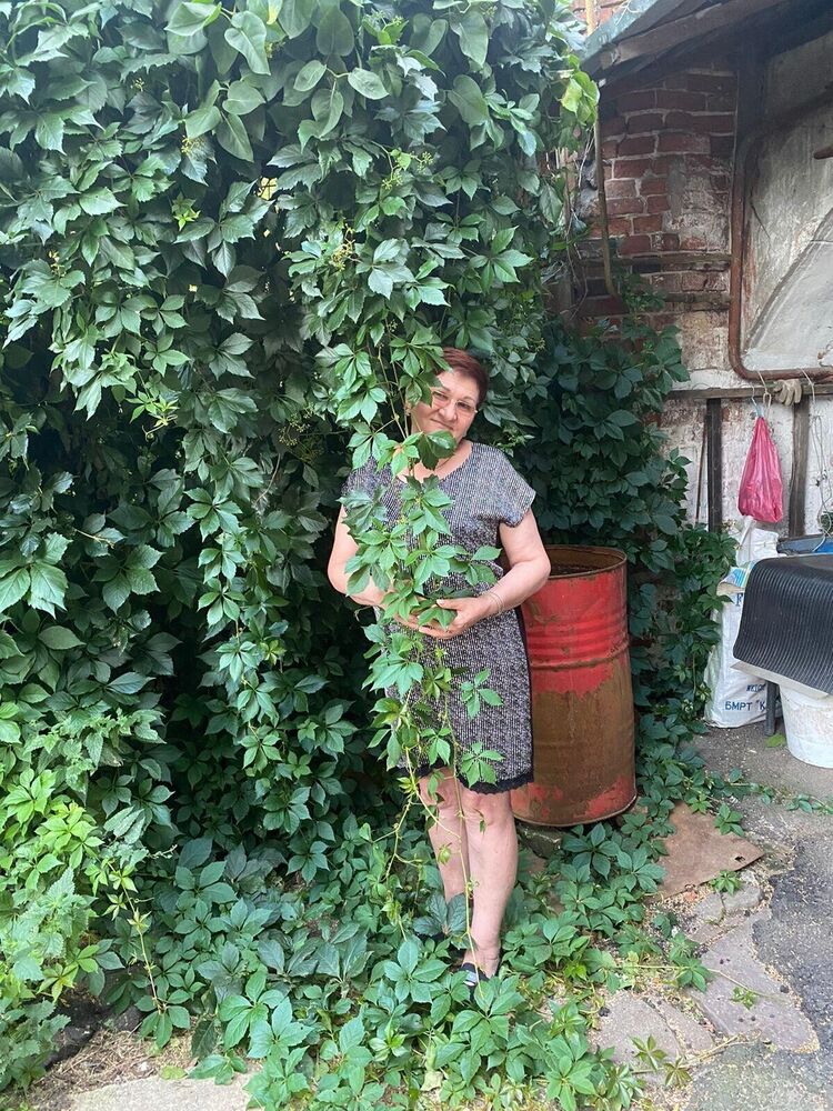  ,   , 65 ,   ,   