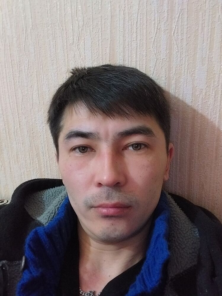  52984612  , 36 ,    