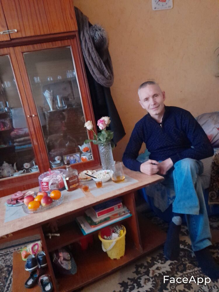  ,   , 53 ,   ,   