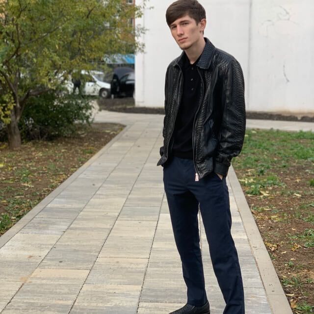 ���� 24072152 ����� �����, 22 ����, ���� ���������� � ������