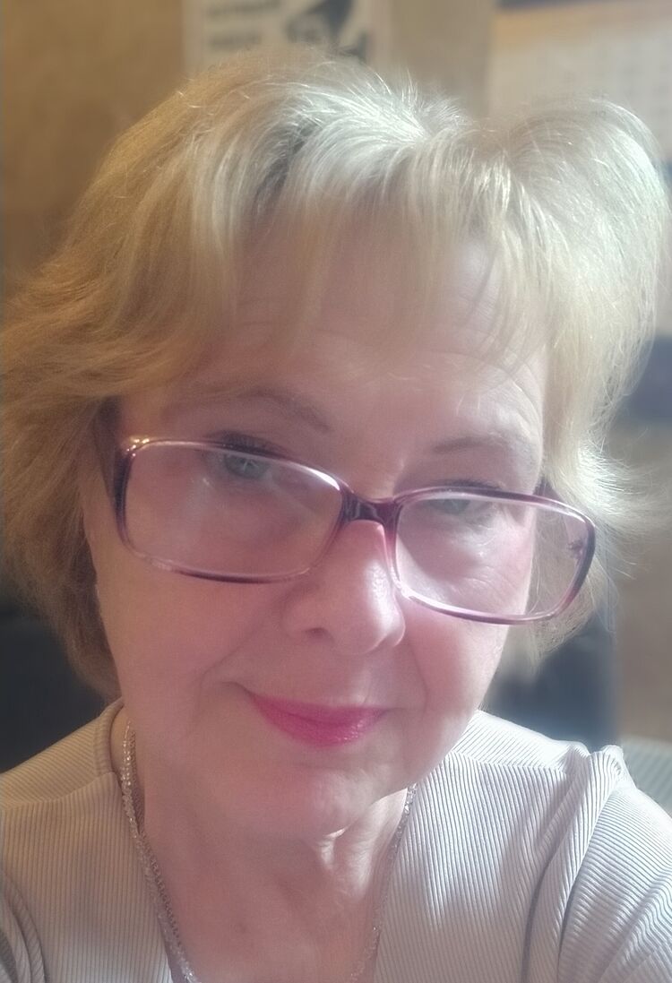 ���������� ������ ��������, ���� ������� ����, 68 ���, ������������ ��� ������, ����� � ���������