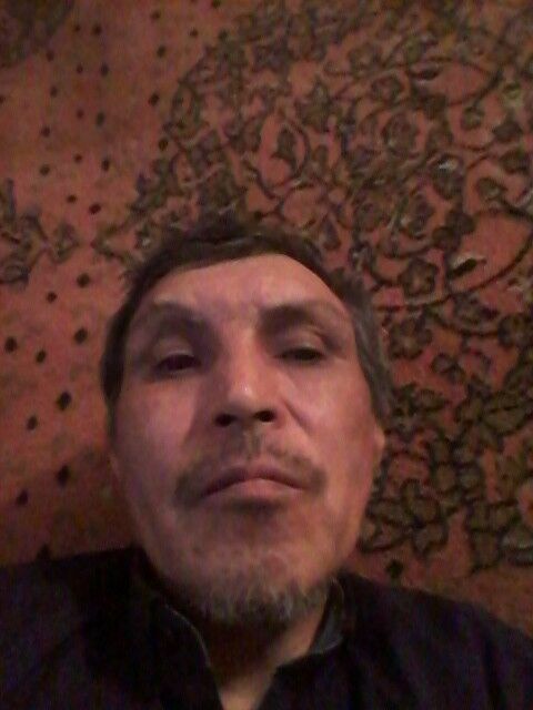 ���� 15381242 ������� �����, 54 ����, ���� ���������� � ������