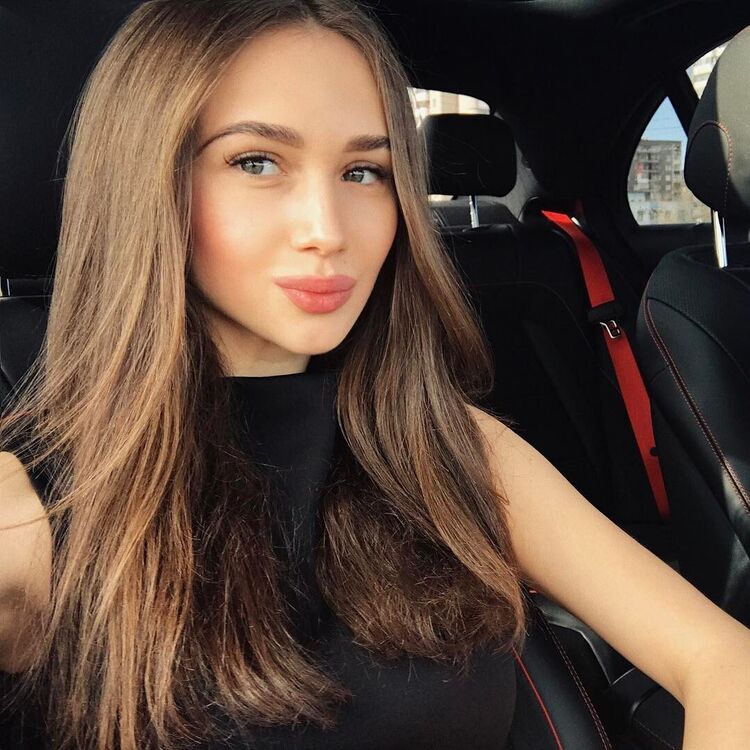 ���� 55621132 ������� �������, 30 ���, ���� ���������� � ��������