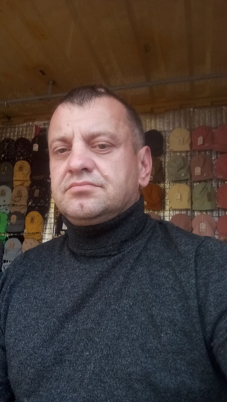 ���������� ������, ���� ������� ������, 45 ���, ������������ ��� ������, ����� � ���������, c�������� ���������