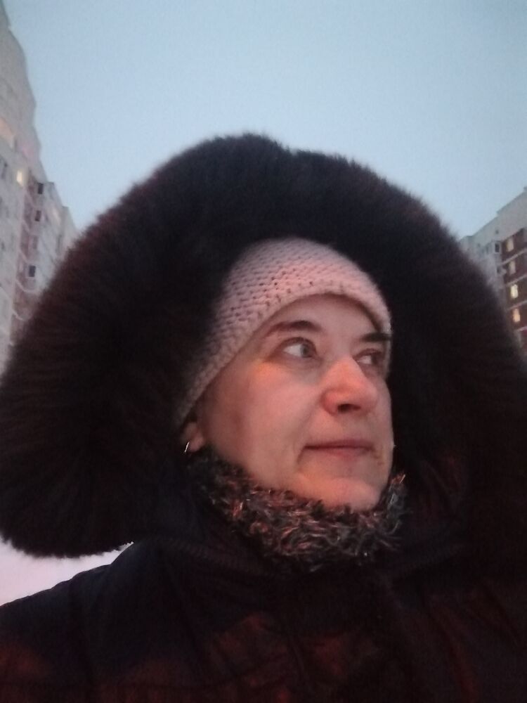 ���� 55816762 ������� Valyusha, 60 ���, ���� ���������� � ��������-���������