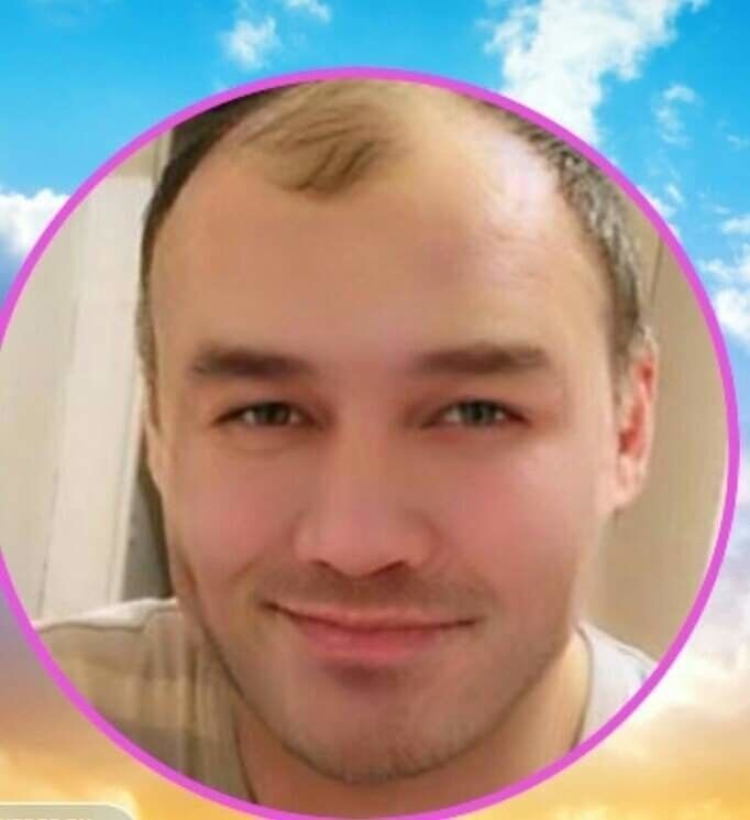 ���������� ���������, ���� ������� ������, 52 ����, ������������ ��� ������, ����� � ���������, c�������� ���������