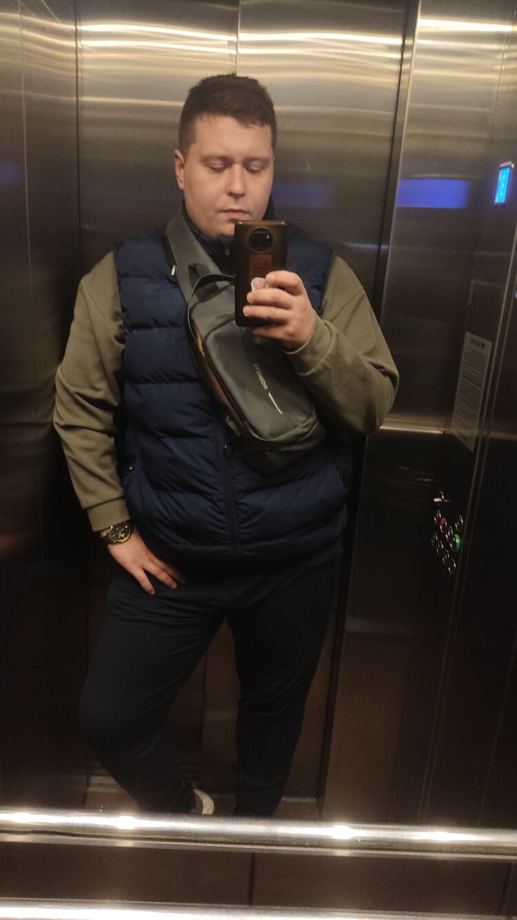 ���� 55822872 ������� ������, 30 ���, ���� ���������� � ������