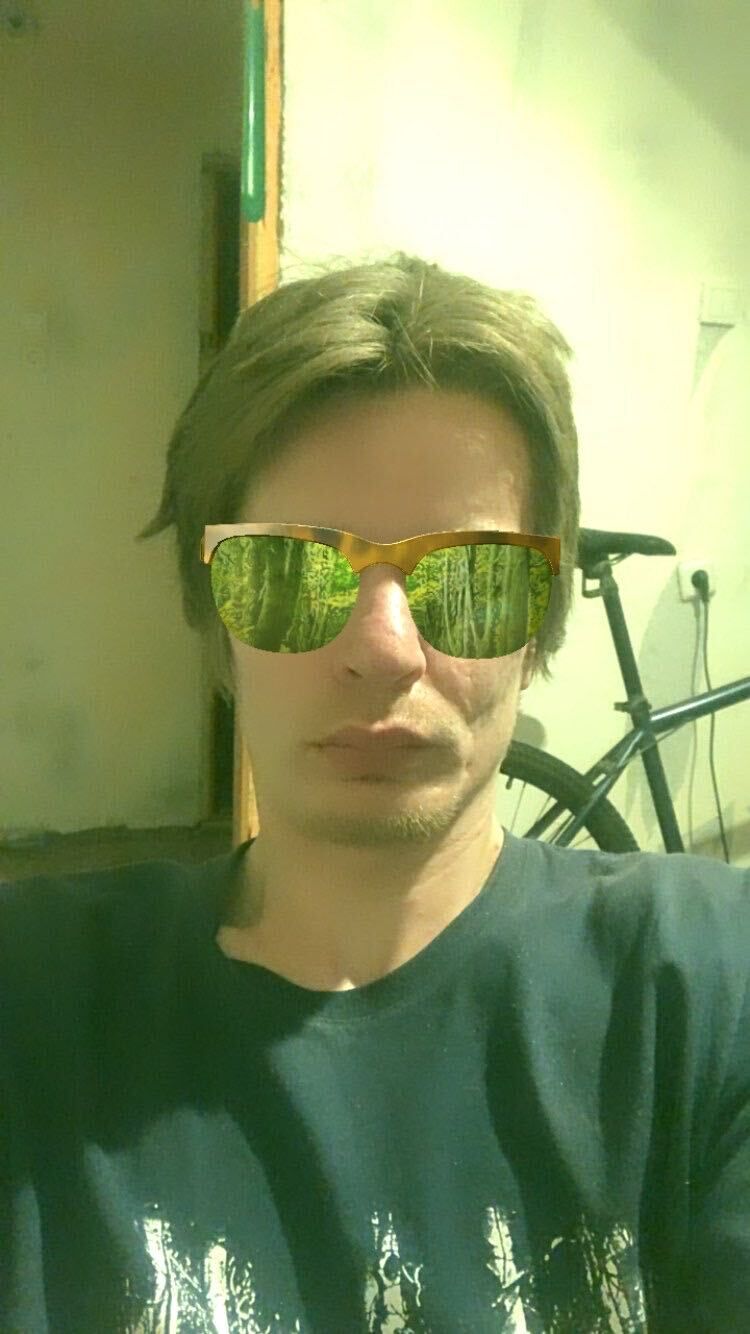  ,   , 27 ,   ,   , c , 