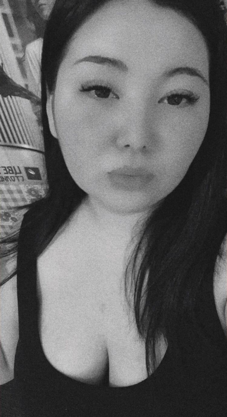  ,   , 26 ,   c , 