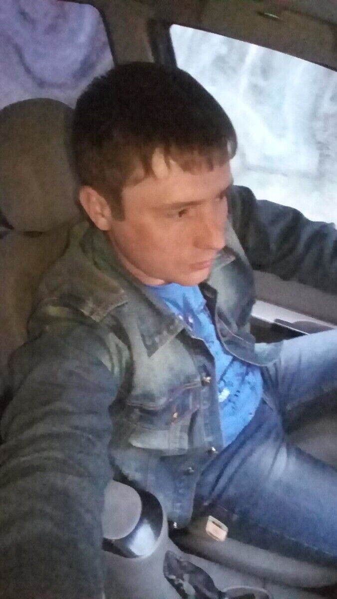  20966312  , 39 ,    