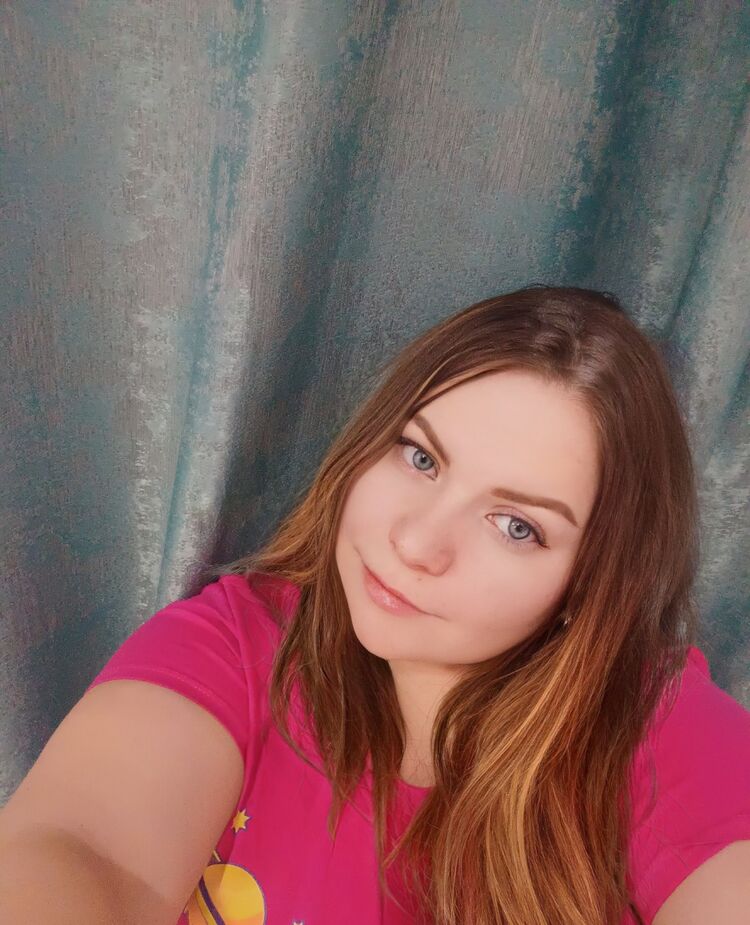  ,   , 34 ,   c 