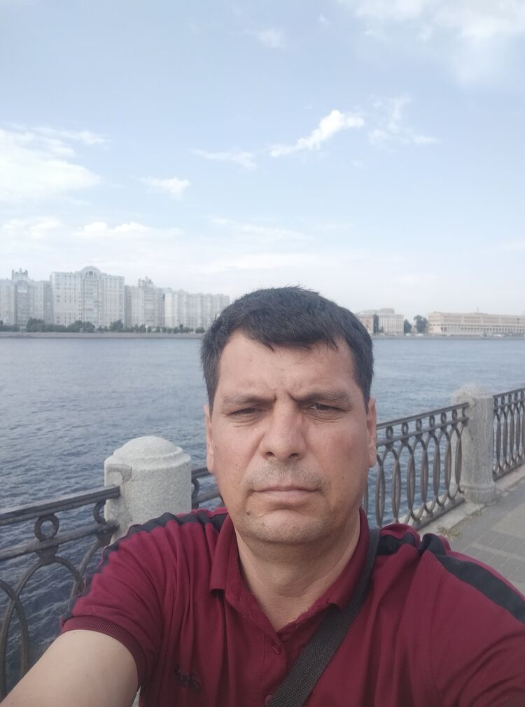  -,   , 42 ,   ,   