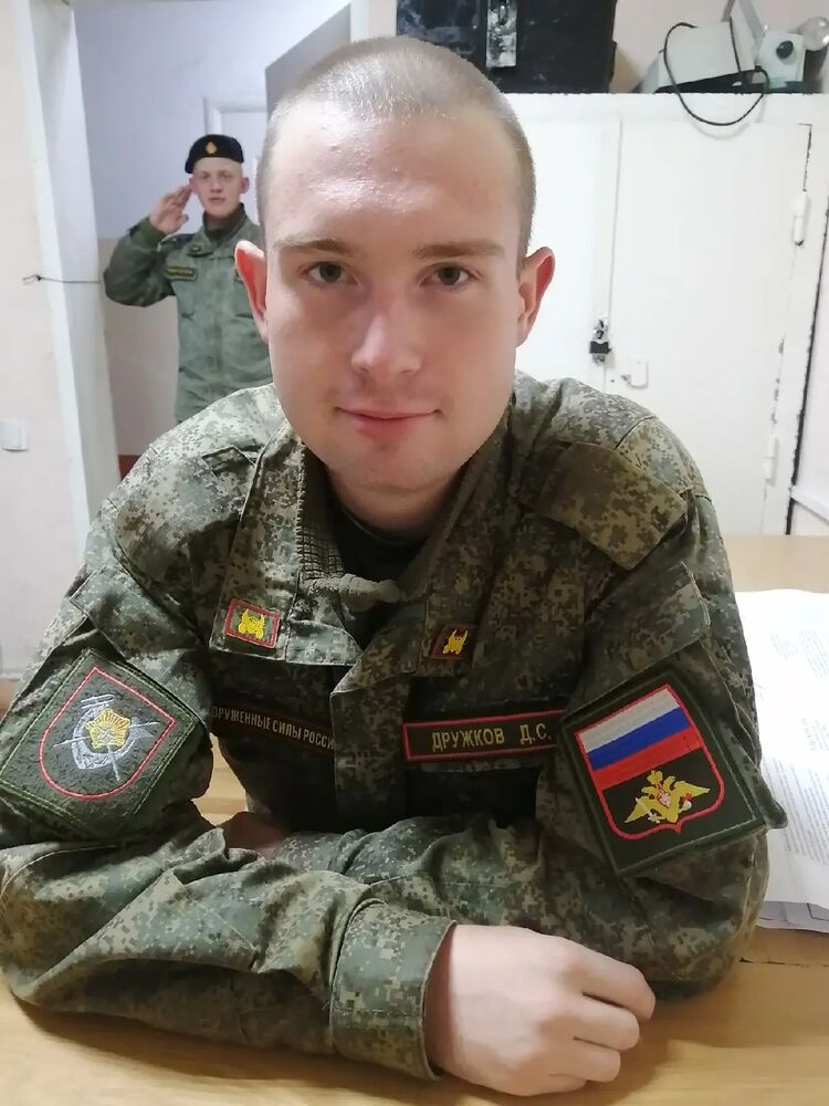  ,   Danil, 26 ,   , 