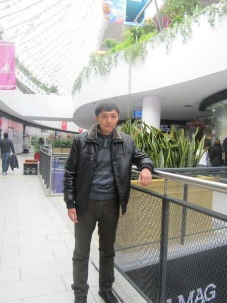 ,   , 35 ,   ,   , c , 