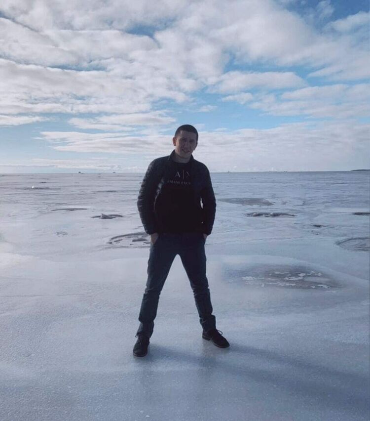 ���������� �����-���������, ���� ������� ����, 34 ����, ������������ ��� ������, ���������