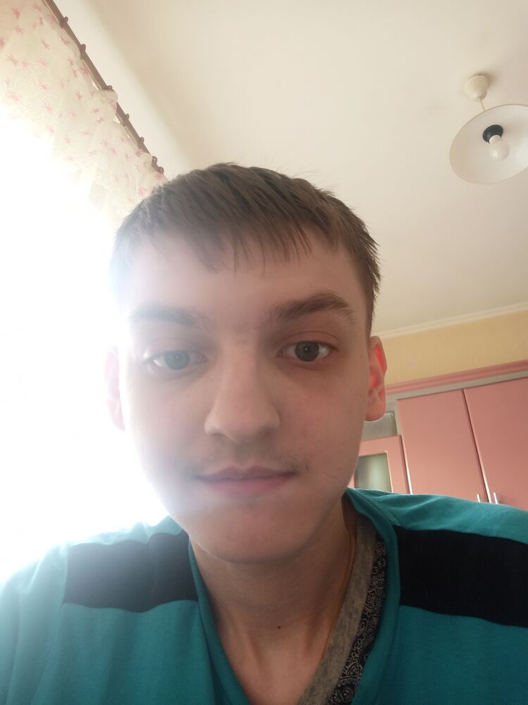 ���� 43181352 ����� ����, 20 ���, ���� ���������� � ������