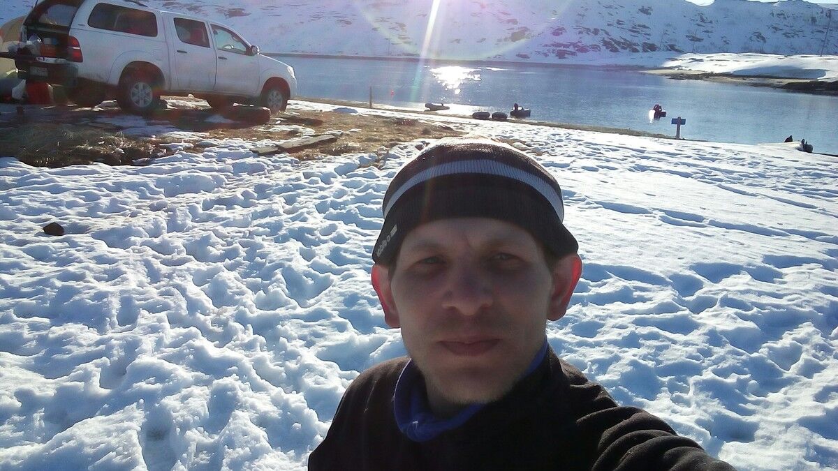  ,   Slawa, 40 ,   