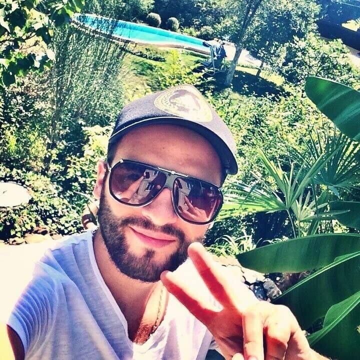 ���� 21554302 ������� ����, 36 ���, ���� ���������� � �����