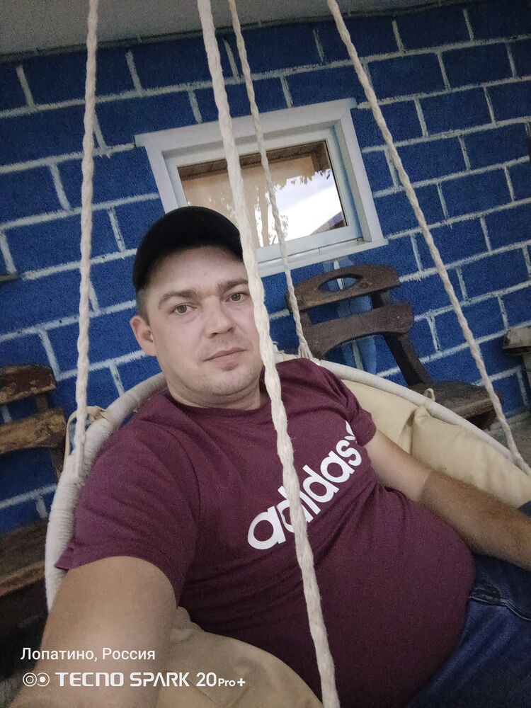 ���������� ������ ��������, ���� ������� ����, 34 ����, ������������ ��� c�������� ���������