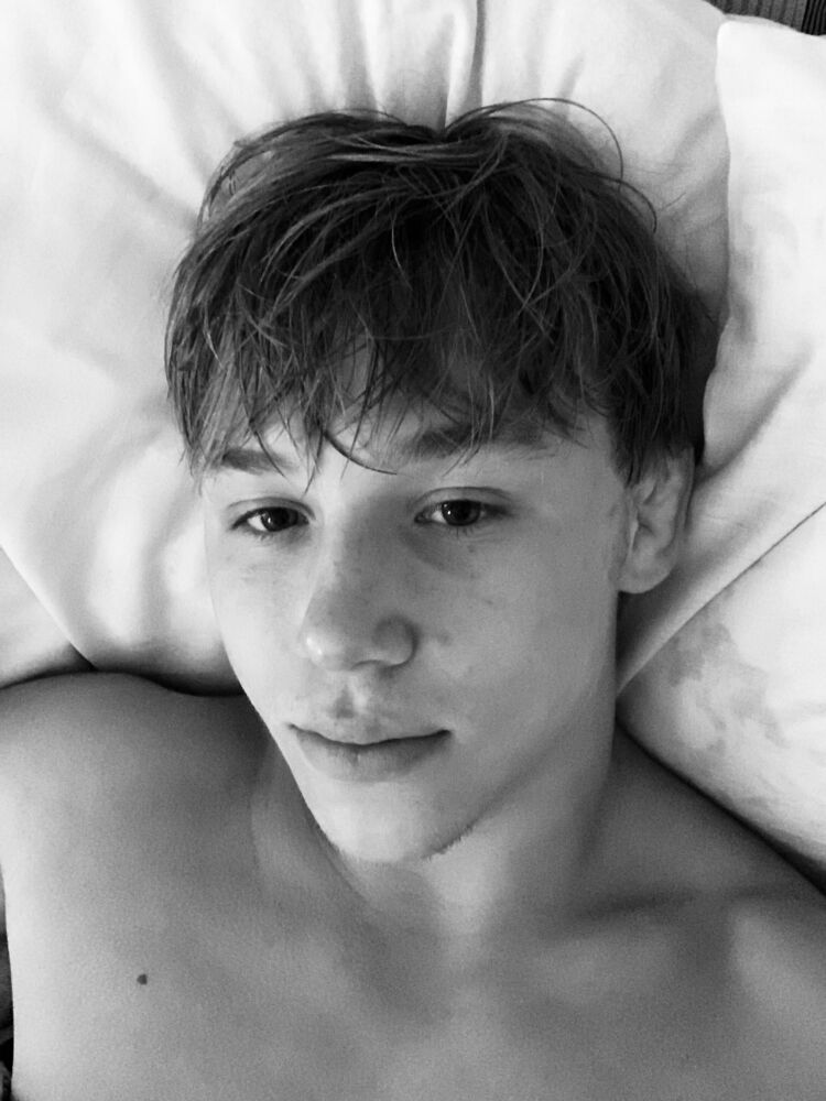 ���� 36909052 ����� ������, 22 ����, ���� ���������� � �������-��-����