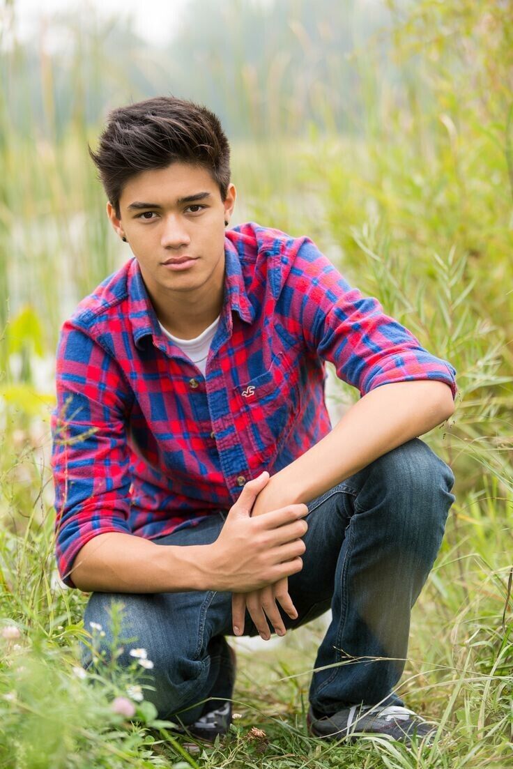 ���������� ����, ���� ������� ����, 28 ���, ������������ ��� ������, ����� � ���������