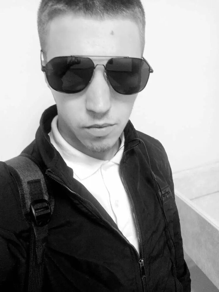 ���������� ������, ���� ������� Mikhail, 27 ���, ������������ ��� ������, ����� � ���������, c�������� ���������, ���������