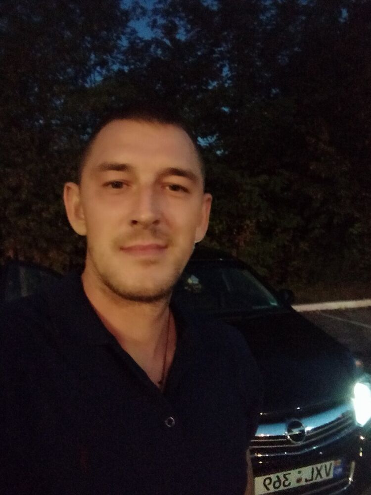 ���� 21220962 ������� Maks, 35 ���, ���� ���������� � ��������