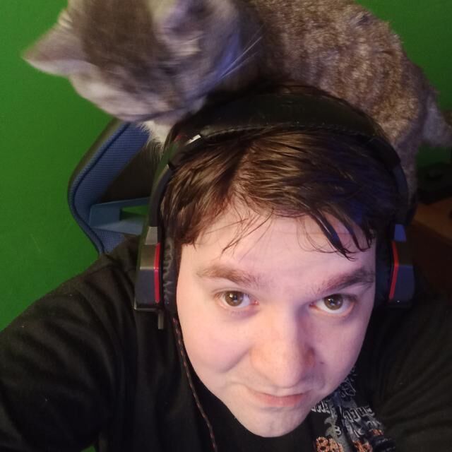 ���� 24781462 ������� �����, 32 ����, ���� ���������� � ������