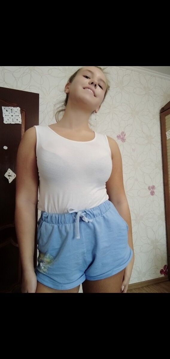 ���� 18066402 ������� Anna, 26 ���, ���� ���������� � ������