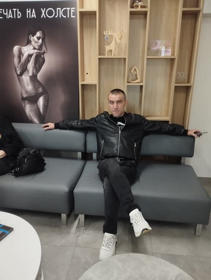  ,   , 41 ,   c 