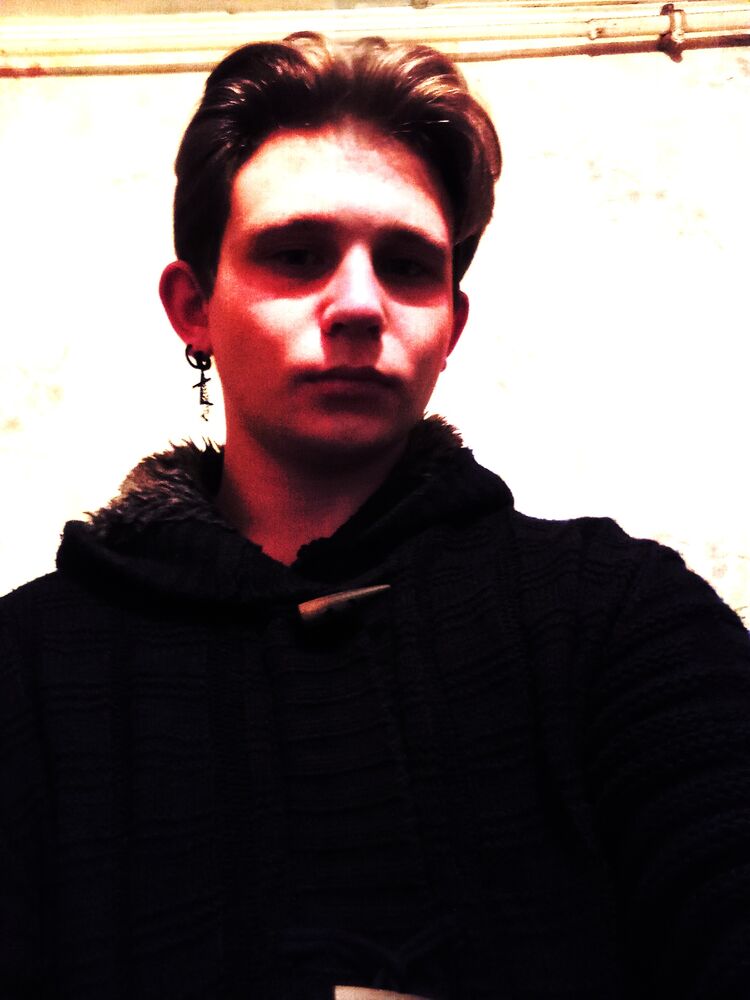 ���������� ����, ���� ����� �������, 23 ����, ������������ ��� ������, ����� � ���������, ���������