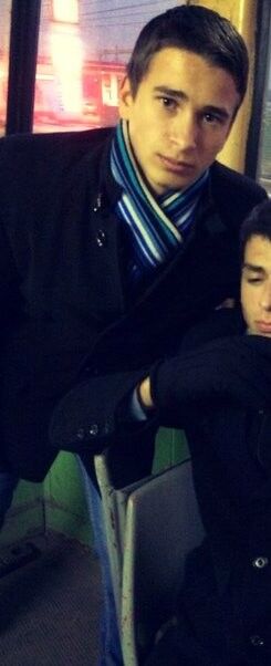 ���� 5290662 ������� ��������, 34 ����, ���� ���������� � �������������