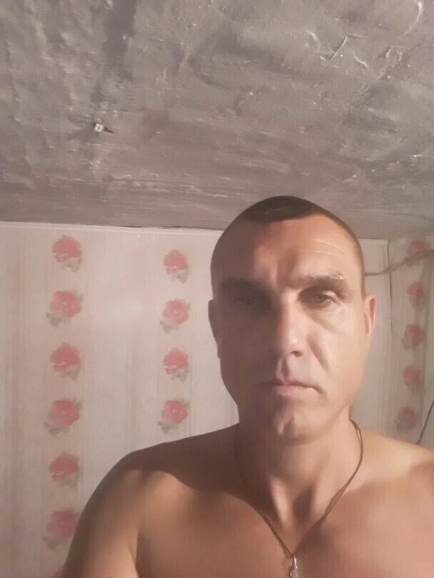  ,   , 45 ,   c 
