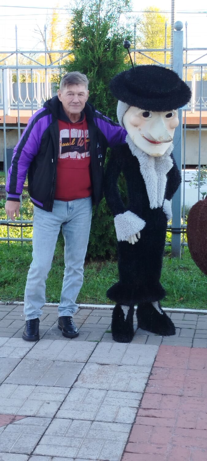  -,   , 54 ,   ,   
